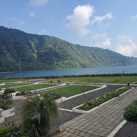 Richland Bali Hotel เบอดูกูล ภายนอก รูปภาพ